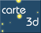 Mappa 3D