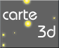 Mappa 3D