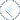 <-