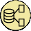 Database