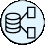 database