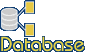 Database