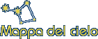 Mappa del cielo