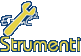 Strumenti