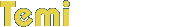 Temi