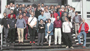 figures/crw2p.gif