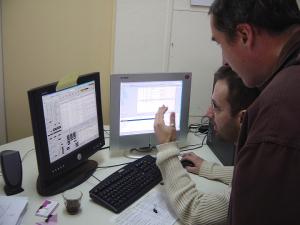 figures/scriptsTest.jpg