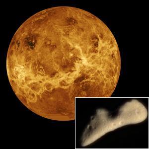 figures/venus_eros.jpg