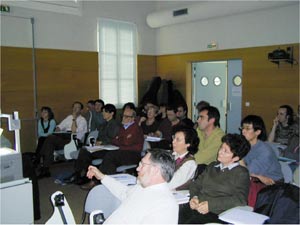 figures/acteurs.jpg