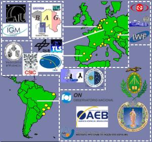 figures/carte2.jpg