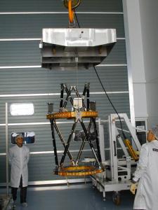 figures/struct_telescope.jpg