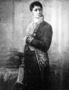 figures/Fourier_3.jpg