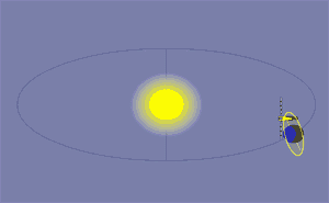 figures/trajectoire2.gif