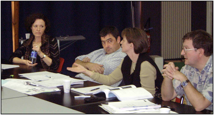 POINT_CLE_2001.jpg