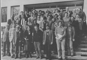 meeting84001.jpg