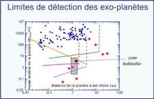 figures/Et_Aussi.jpg