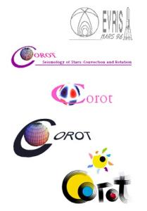 figures/logos.jpg