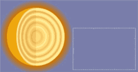 figures/oscillation2.gif