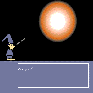 figures/transit.gif