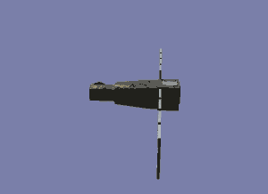 figures/corottourne.gif