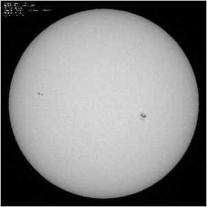 figures/sunspot.jpg
