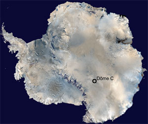 sites-polaire.jpg