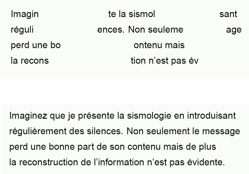 texteBM.png