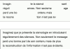 figures/texteBM.png