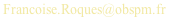 email_francoise.png
