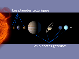figures/2familles.png