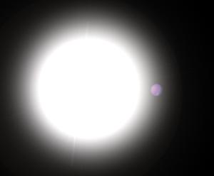 figures/planete_cachee.jpg