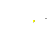 figures/WOB2.GIF