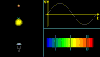 figures/exoplanet_spectro.gif