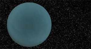 planete_flottante.jpg