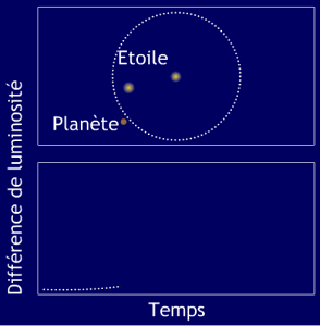 images/lentille.gif