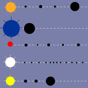 planeto.gif