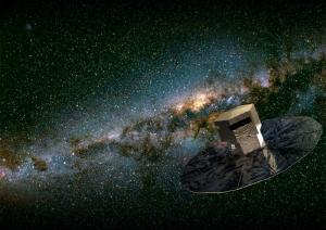 images/gaia.jpg