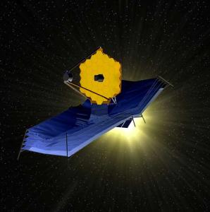 images/jwst.jpg