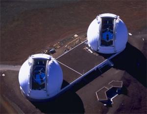 images/keck.jpg