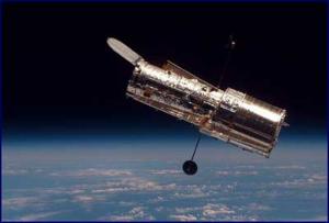 images/hubble_telescope.jpg
