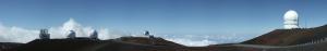 figures/MaunaKea-NorthRidge-Cuillandre-2001.jpg