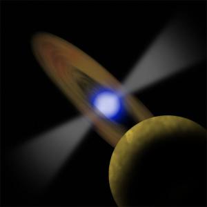figures/PULSAR.JPG