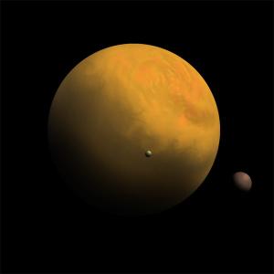 figures/jupiterchaud.jpg