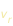 v_r