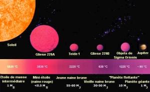 images/esa.jpg