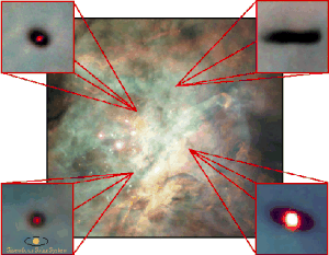 images/orionsys_hst.gif