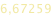 6,67259