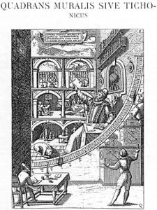 images/tycho-brahe.jpg