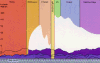 images/emsurface.gif