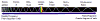 images/spectrum.gif
